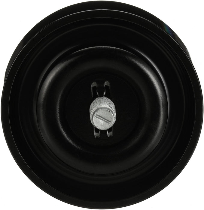 Gates 36348 Accessory Drive Belt Idler Pulley