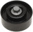 Gates 36348 Accessory Drive Belt Idler Pulley