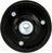 Gates 36372 Accessory Drive Belt Idler Pulley - Lower or Smooth Pulley
