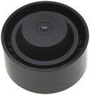 Gates 36384 Accessory Drive Belt Idler Pulley