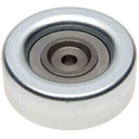 Gates 36415 Accessory Drive Belt Idler Pulley