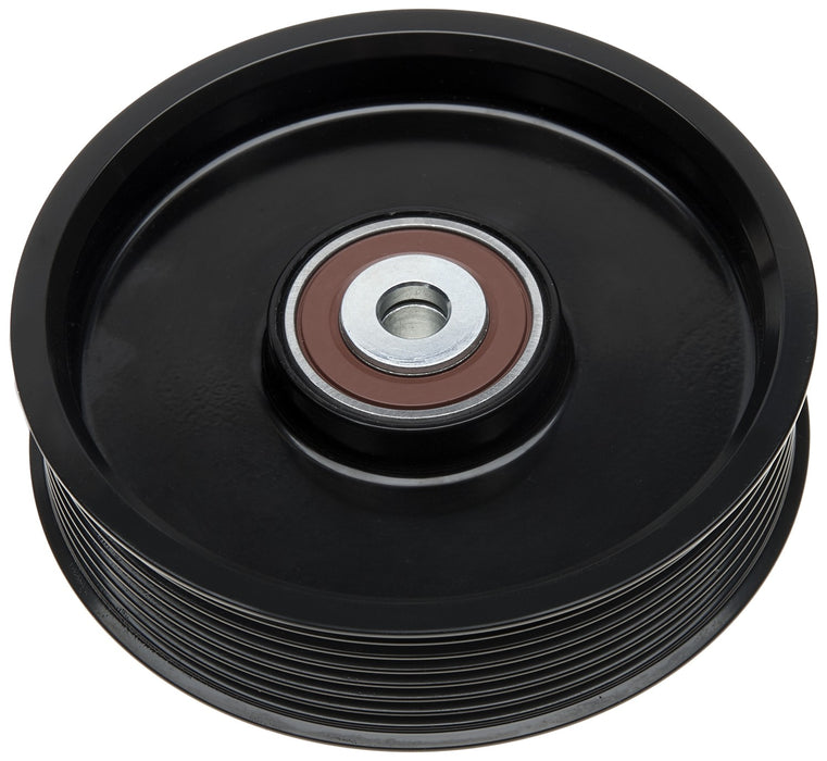 Gates 36472 Accessory Drive Belt Idler Pulley