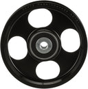 Gates 36472 Accessory Drive Belt Idler Pulley