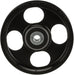 Gates 36472 Accessory Drive Belt Idler Pulley