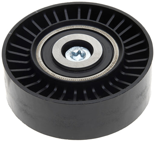 Gates 36479 Accessory Drive Belt Idler Pulley - Lower