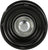 Gates 36492 Accessory Drive Belt Idler Pulley