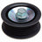 Gates 36512 Accessory Drive Belt Idler Pulley - Grooved Pulley or Upper