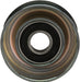 Gates 36513 Accessory Drive Belt Idler Pulley