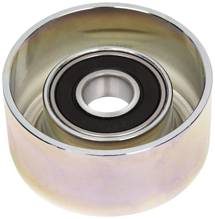 Gates 36513 Accessory Drive Belt Idler Pulley