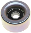 Gates 36513 Accessory Drive Belt Idler Pulley
