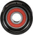 Gates 36617 Accessory Drive Belt Idler Pulley