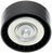 Gates 36618 Accessory Drive Belt Idler Pulley - Smooth Pulley