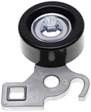 Gates 36727 Accessory Drive Belt Idler Pulley
