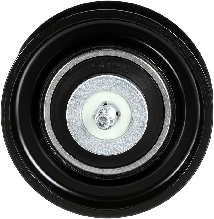 Gates 36733 Accessory Drive Belt Idler Pulley