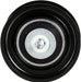 Gates 36733 Accessory Drive Belt Idler Pulley