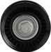 Gates 36771 Accessory Drive Belt Idler Pulley - Grooved Pulley