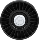 Gates 36780 Accessory Drive Belt Idler Pulley - Left