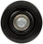 Gates 36818 Accessory Drive Belt Idler Pulley - Grooved Pulley or Left