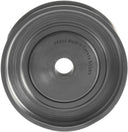 Gates 36859 Accessory Drive Belt Idler Pulley - Smooth Pulley