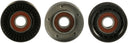 Gates 36910 Accessory Drive Belt Idler Pulley - Upper