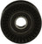Gates 36938 Accessory Drive Belt Idler Pulley - Accessory Drive, Smooth Pulley or Upper