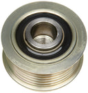 Gates 37029P Alternator Decoupler Pulley