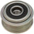 Gates 37165P Alternator Decoupler Pulley