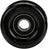 Gates 38005 Accessory Drive Belt Idler Pulley