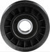 Gates 38008 Accessory Drive Belt Idler Pulley