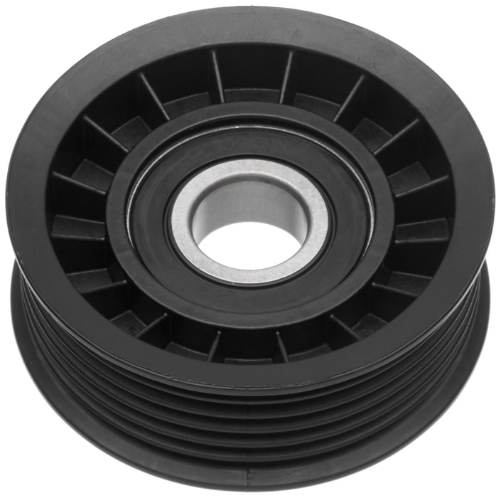 Gates 38008 Accessory Drive Belt Idler Pulley