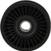 Gates 38012 Accessory Drive Belt Idler Pulley - Serpentine