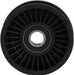 Gates 38012 Accessory Drive Belt Idler Pulley - Serpentine