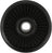 Gates 38024 Accessory Drive Belt Idler Pulley