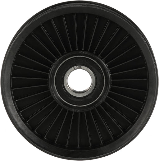 Gates 38024 Accessory Drive Belt Idler Pulley