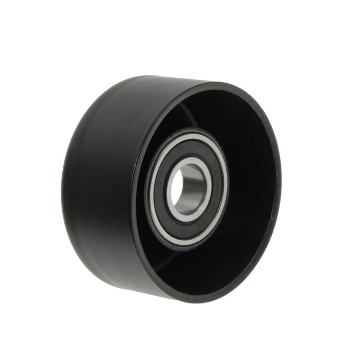 Gates 38028 Accessory Drive Belt Idler Pulley - Accessory Drive