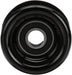Gates 38028 Accessory Drive Belt Idler Pulley - Accessory Drive