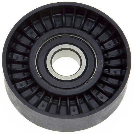 Gates 38032 Accessory Drive Belt Idler Pulley
