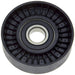 Gates 38032 Accessory Drive Belt Idler Pulley