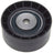 Gates 38045 Accessory Drive Belt Idler Pulley