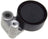Gates 38066 Accessory Drive Belt Idler Pulley - Air Conditioning