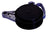 Gates 38068 Accessory Drive Belt Idler Pulley - Air Conditioning