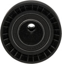 Gates 38069 Accessory Drive Belt Idler Pulley
