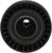 Gates 38069 Accessory Drive Belt Idler Pulley