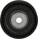 Gates 38071 Accessory Drive Belt Idler Pulley