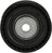 Gates 38071 Accessory Drive Belt Idler Pulley