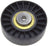 Gates 38078 Accessory Drive Belt Idler Pulley
