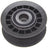 Gates 38090 Accessory Drive Belt Idler Pulley