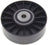 Gates 38093 Accessory Drive Belt Idler Pulley