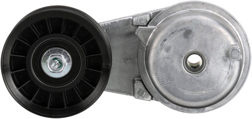 Gates 38104 Accessory Drive Belt Tensioner Assembly