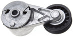 Gates 38106 Accessory Drive Belt Tensioner Assembly